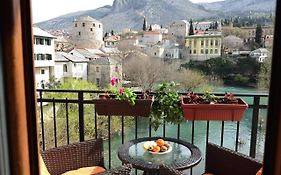 Pansion Villa Nur